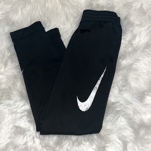 Nike Joggers!